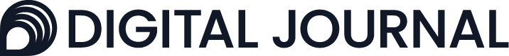 Digital Journal logo
