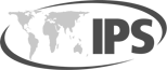Inter Press Service logo