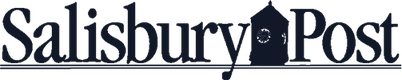 Salisbury Post logo
