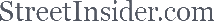 Street Insider logo