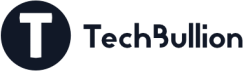 TechBullion logo