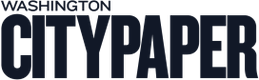Washington City Paper logo