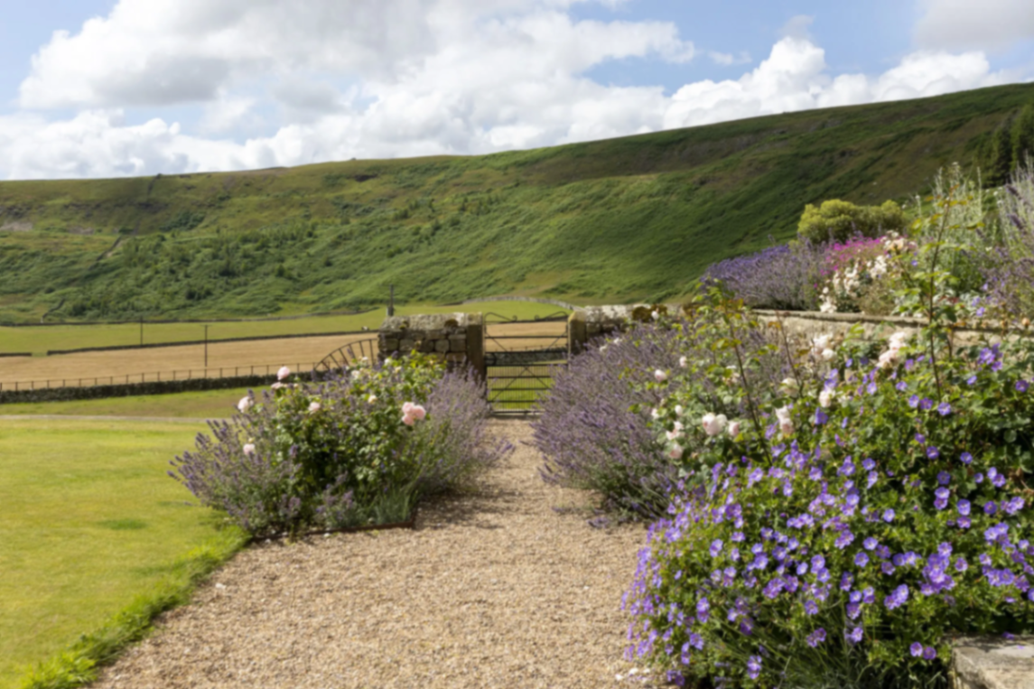 4 Day Peaceful Yoga Retreat for Women in Yorkshire photo 7