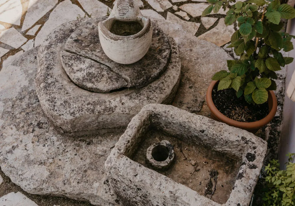Movement and Connection Retreat in Crete (3 full days) photo 8