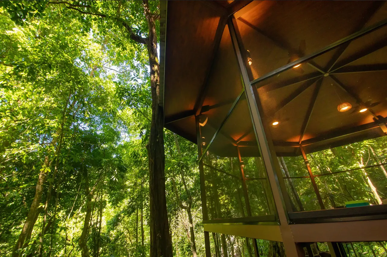 17-Day All-Inclusive 200-Hour Yoga Teacher Training in Costa Rica - photo 2