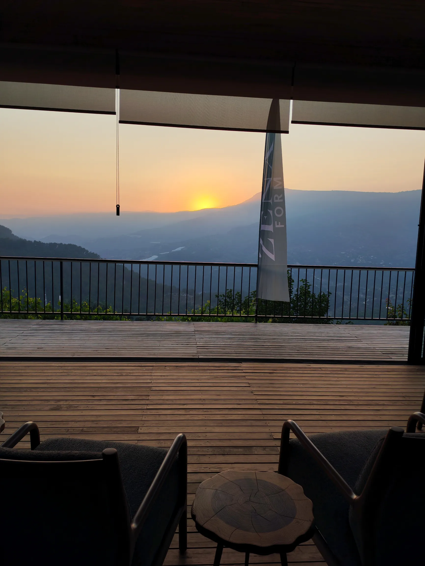 3 Day Mountain Yoga Escape photo 8