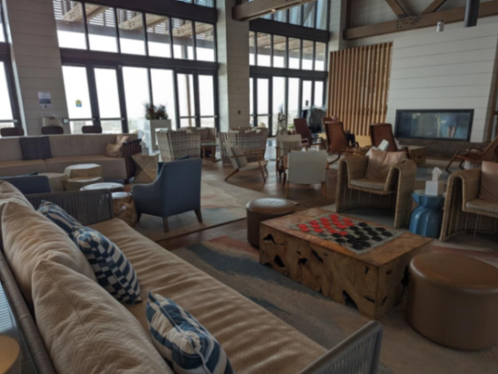 Beyond THAT Day: A Women's Wellness & Self-Discovery Retreat photo 4