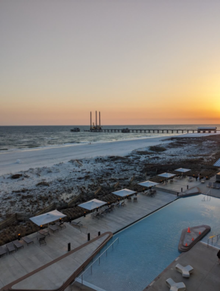 Beyond THAT Day: A Women's Wellness & Self-Discovery Retreat photo 6