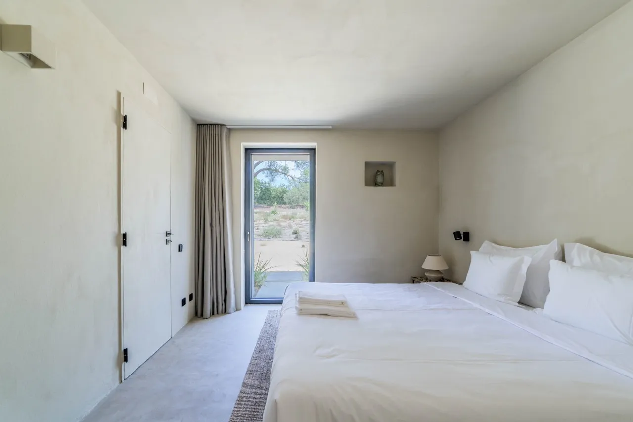 6-Day Longevity Retreat on a Private Estate near Lisbon, Portugal photo 11