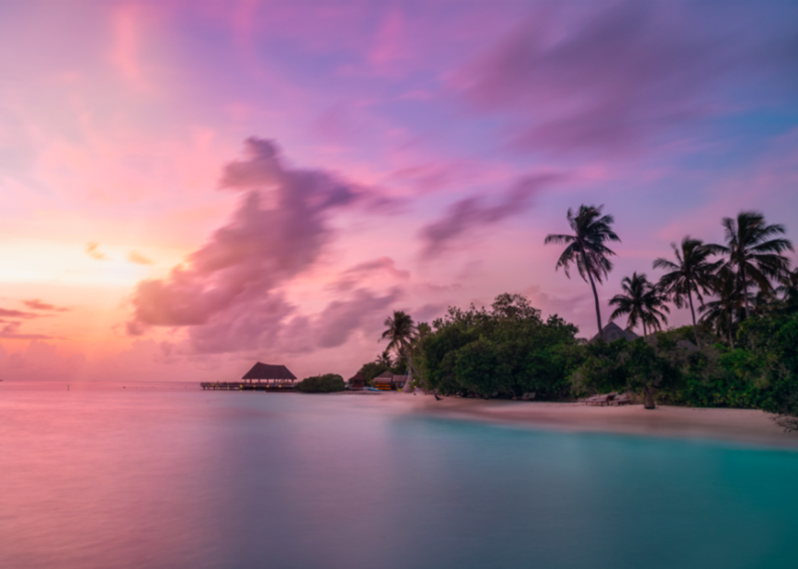 Pilates Retreat on a Liveaboard Safari Boat in the Maldives photo 7