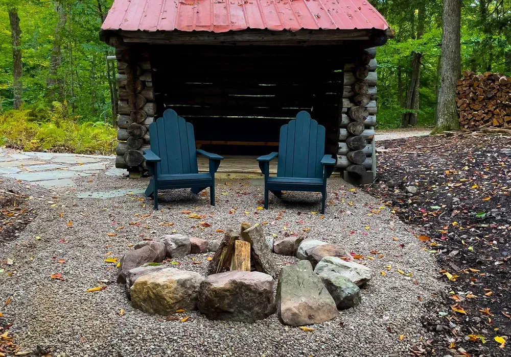 A Woman's Retreat for Designing Your Next Chapter photo 6