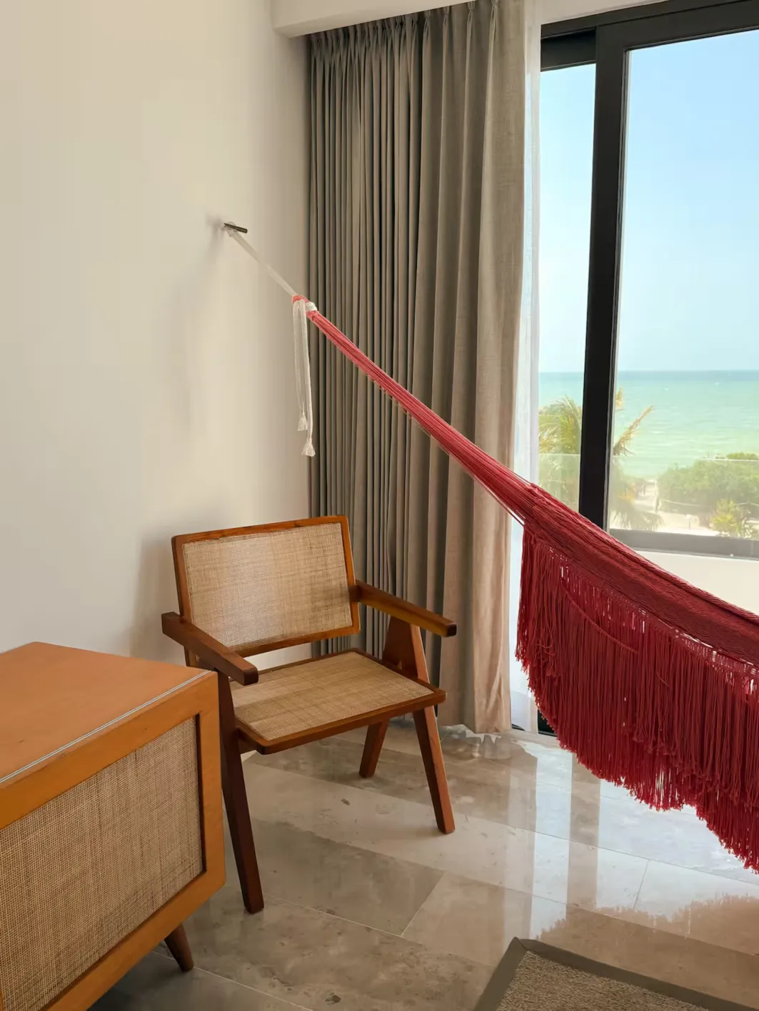 RESET: Retiro privado de claridad y dirección frente al mar en Yucatán photo 6