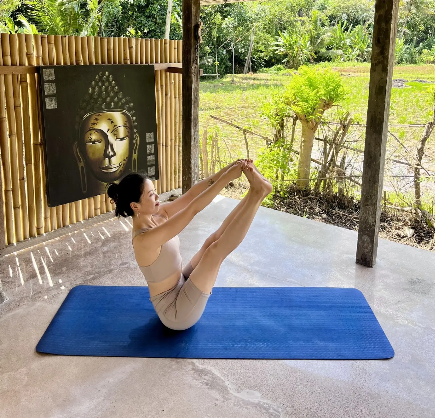 5-Day Mind Clarity Journey Retreat in Bali photo 4