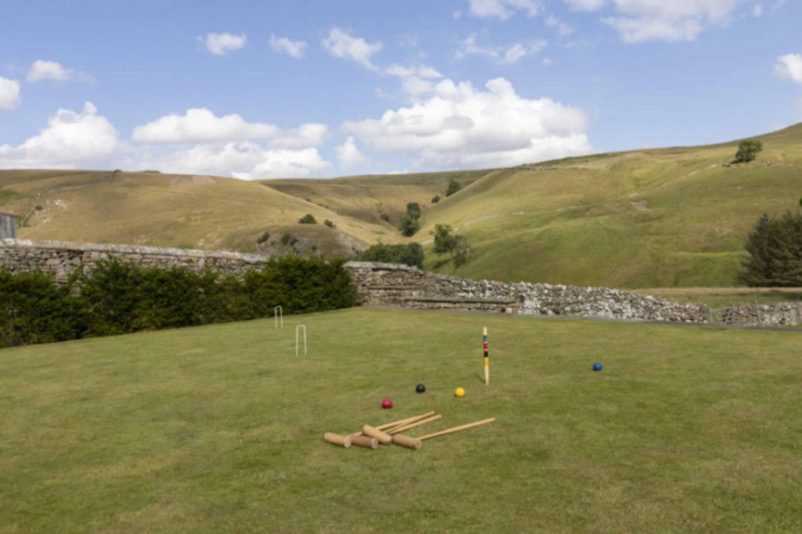 4 Day Peaceful Yoga Retreat for Women in Yorkshire photo 5