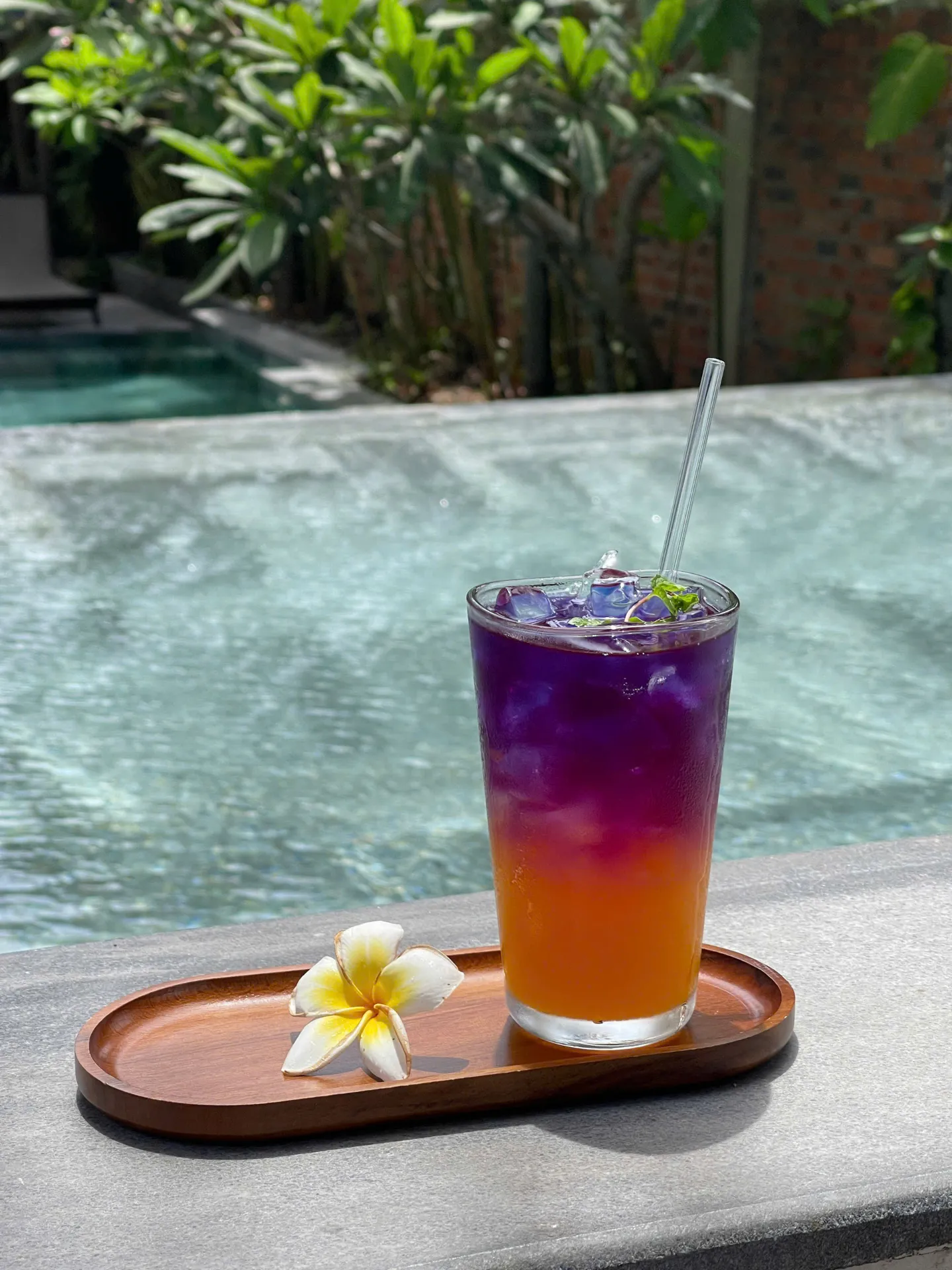 5 Day Self-paced Creative Stay with 24/7 art studio in Hoi An, Vietnam photo 12