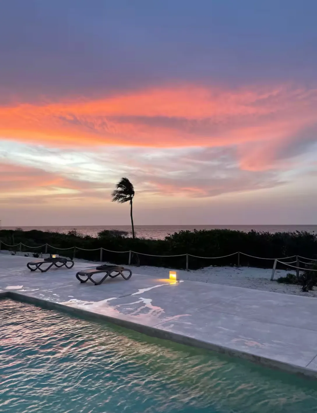 RESET: Retiro privado de claridad y dirección frente al mar en Yucatán photo 11