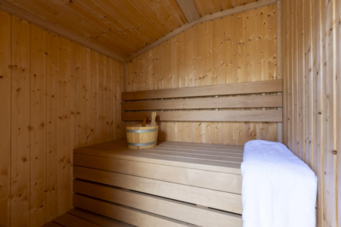 4 Day Peaceful Yoga Retreat for Women in Yorkshire photo 8